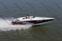 IMG_0841 (777x518).jpg